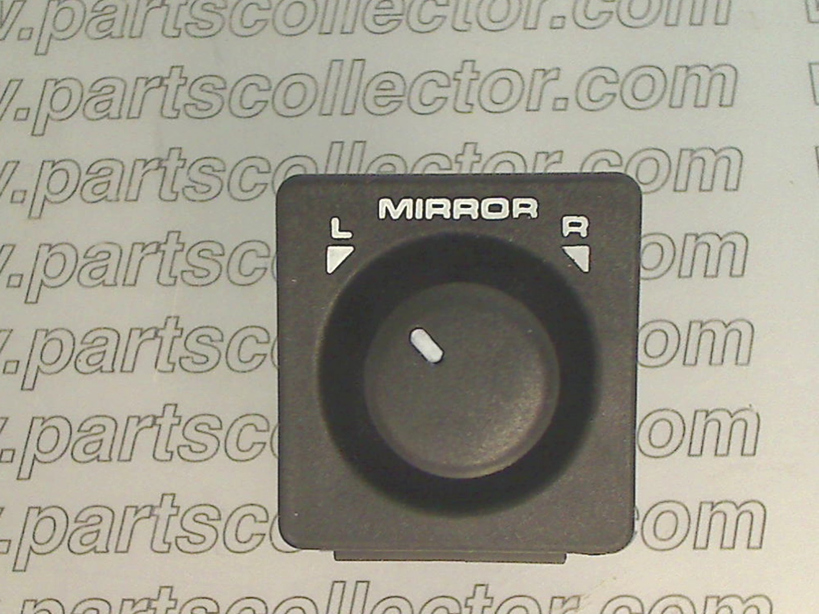 MASERATI 343300133 Electrical system code 9713 compatible with: MASERATI BITURBO, MASERATI GHIBLI 2.8 V6, MASERATI KARIF, MASERATI MASERATI, MASERATI SHAMAL